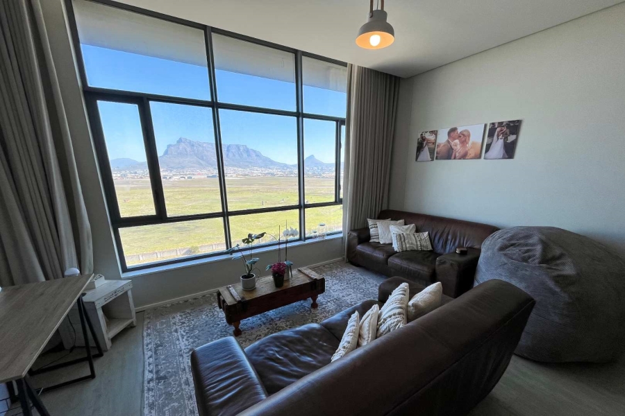 2 Bedroom Property for Sale in Century City Western Cape